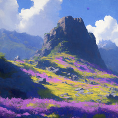 is it really beautiful