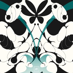 [PREMIERE] Yin Yang Audio - Astral Projection (Disponible 20 de Septiembre x Ineffable)