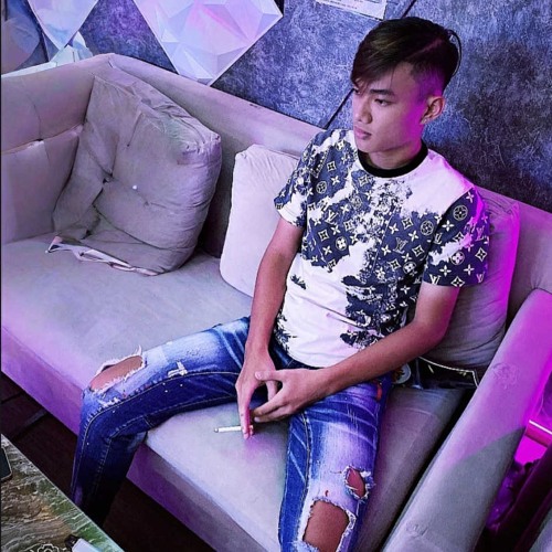 NST- Lấy Bịch FE Chơi Em Trên Xe-Remix2k25.mp3