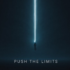 Pardian - Push the limits