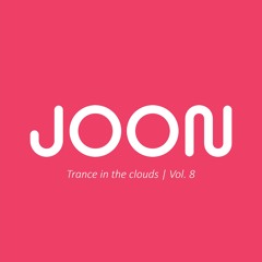 Trance in the clouds | Vol. 8