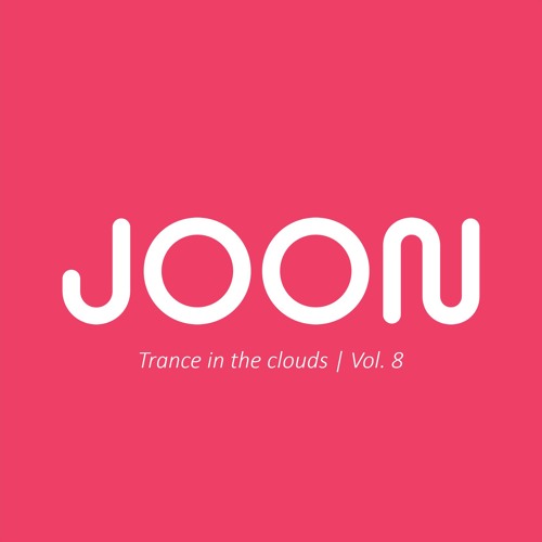 Trance in the clouds | Vol. 8