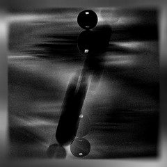 ODDCAST 74 - APSŪ