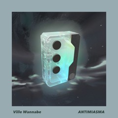 Antimiasma [WNB-006]