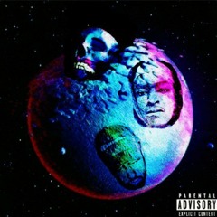 LSD ft.(IamXoul ,Jay ky'Sean, FOURSEAZONS, PLANET)