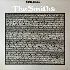 The Smiths - Miserable Lie (John Peel Session, 31/05/1983)