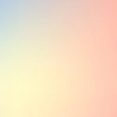 Byeee (Original Mix)