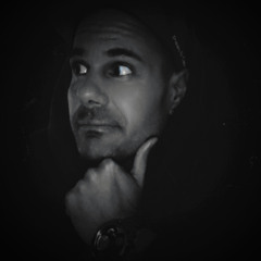 M.KLANGMANN LIVE CAST@SCHUBRAUM FM_END OF ALL!! (18.11.2025) 30. MIN SET CUT