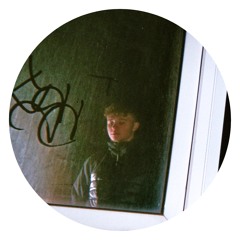 Premiere : Coit - Lullaby (Original Mix)