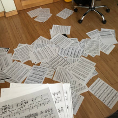 Ще не скоро