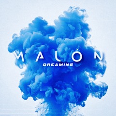 Dreaming (Original Mix)