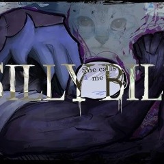 Silly billy/hit single/Friday night funkin