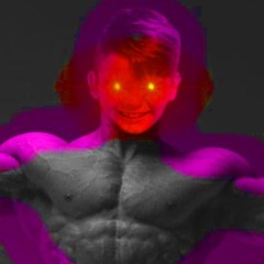 Note at the Height of Christ | JCV OP Theme