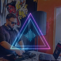 #14 LaanZ [B Day Uzumaki Party 2025 - Melodic Techno]