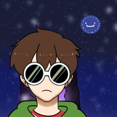 Alone With Your  Girlfreind And Her Brother (Ft TakerYT