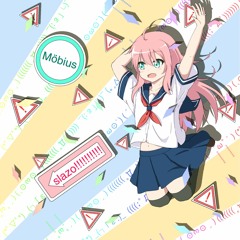 slazo!!!!!!!!!!-Möbius-