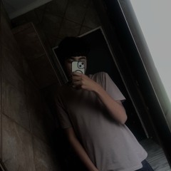 Double Cup (DiorSantana)