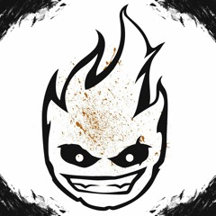 Nexus 2 X Rampage