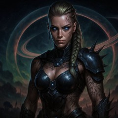 Ragnarök