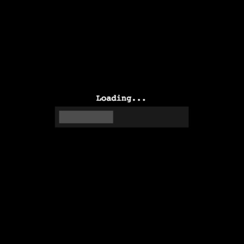 Stream ASOxMelly | Listen to Loading... playlist online for free on ...