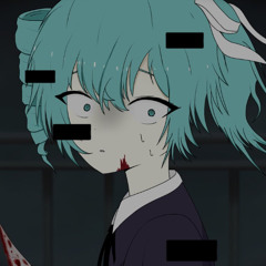 早見瑠 - 全部足りない/初音ミク