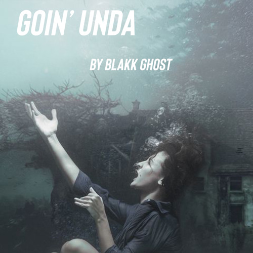 Stream Free Roddy Ricch sad guitar trap type beat - Goin’ Unda by Blakk ...