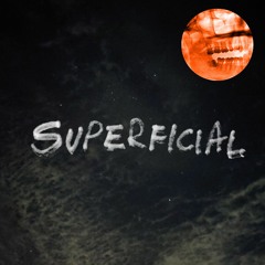 SUPERFICIAL