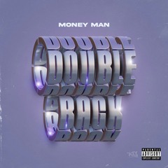 Skrt 5