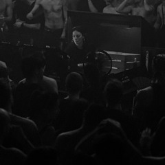 Beste Hira | KEY VINYL, ADE, RADION | 20 OCT 2024