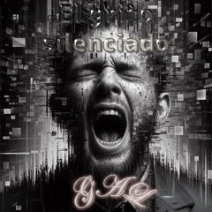 El grito silenciado