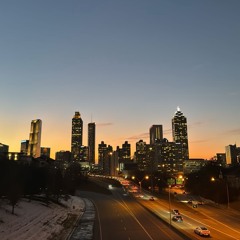 RW 5ive - ForTheNet *NightLyfe Exclusive*