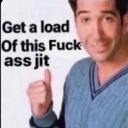 Biohazard (OG Version)