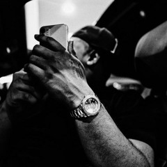 Jaydo 38th - 95 Sliding (FAST)