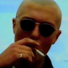 pompa - šaudyk, šaudyk, snaiperi (1997)