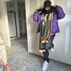 Banbwoi - Back On Dat (Prod. ok) [djslimebxll exclusive]