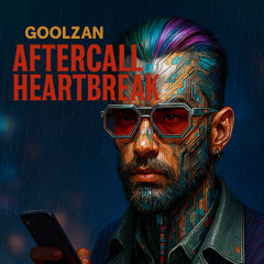 Aftercall Heartbreak - GoolZan