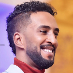 ‎⁨محمد بشير "الجدي" - انا يا ليالي⁩