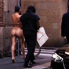 tk - Superficial [Boost] (Hosted by @1glost4rr)