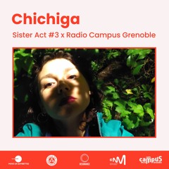 CHICHIGA