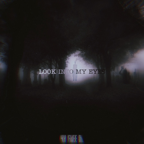 DIAL - LOOK INTO MY EYES [4K FREE DL]