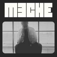 LIVE SET AUDIO - M3CHE
