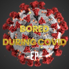 Cant Help But Wait (JerseyClub Remix)