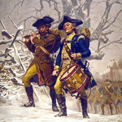 Man In The White House - featuring JM  Mangalia