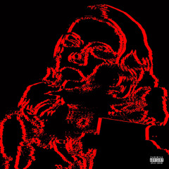 xx rnimoffwaytoomanydrugs (Freestyle)[Prod. @aceromer1]