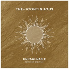 Unimaginable