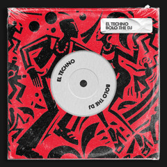 BOLO ORIGINAL TRACKS