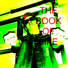 THE BOOK OF LIFE