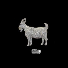 SevenMile P - On My Own (Feat. Wavvy Bae)