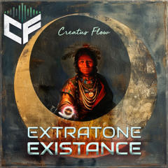 Extratone - Existance (Original Mix) Preview
