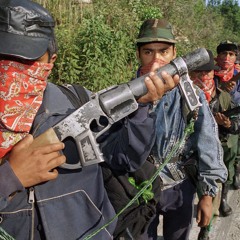 @1cinho - what u gonna do (prod. deadmary)